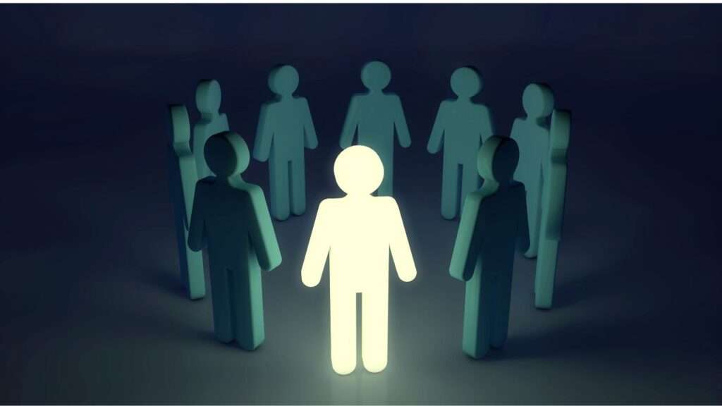 business leaders shaping growth in 2025