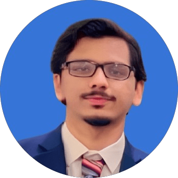 Aarish Akrama