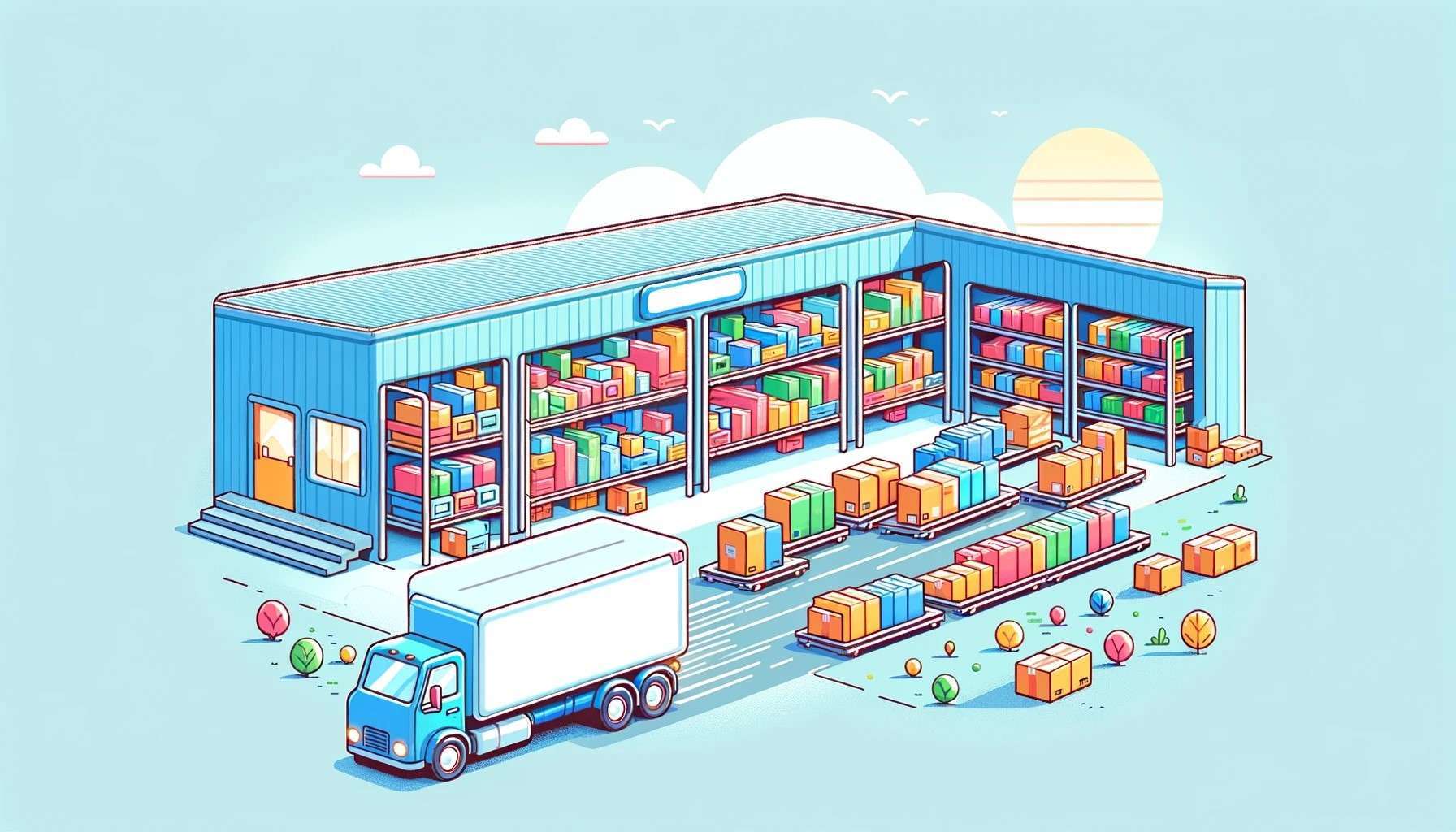 What is Reverse Dropshipping?