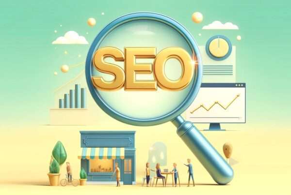 Why is SEO Important