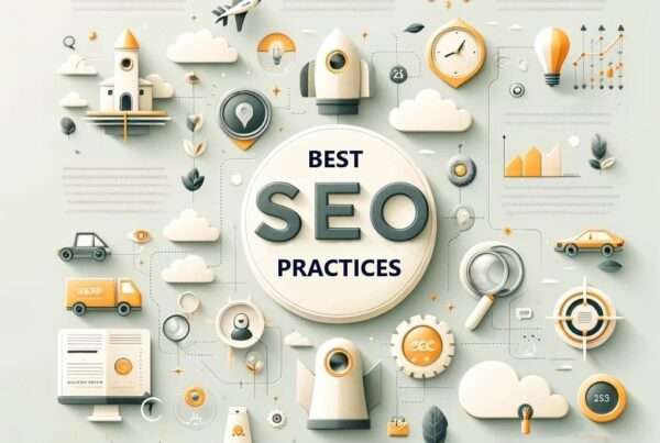 Best SEO Practices