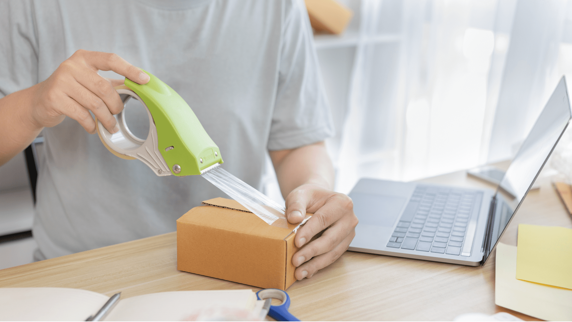 10 Most Profitable Dropshipping Business Ideas in 2024