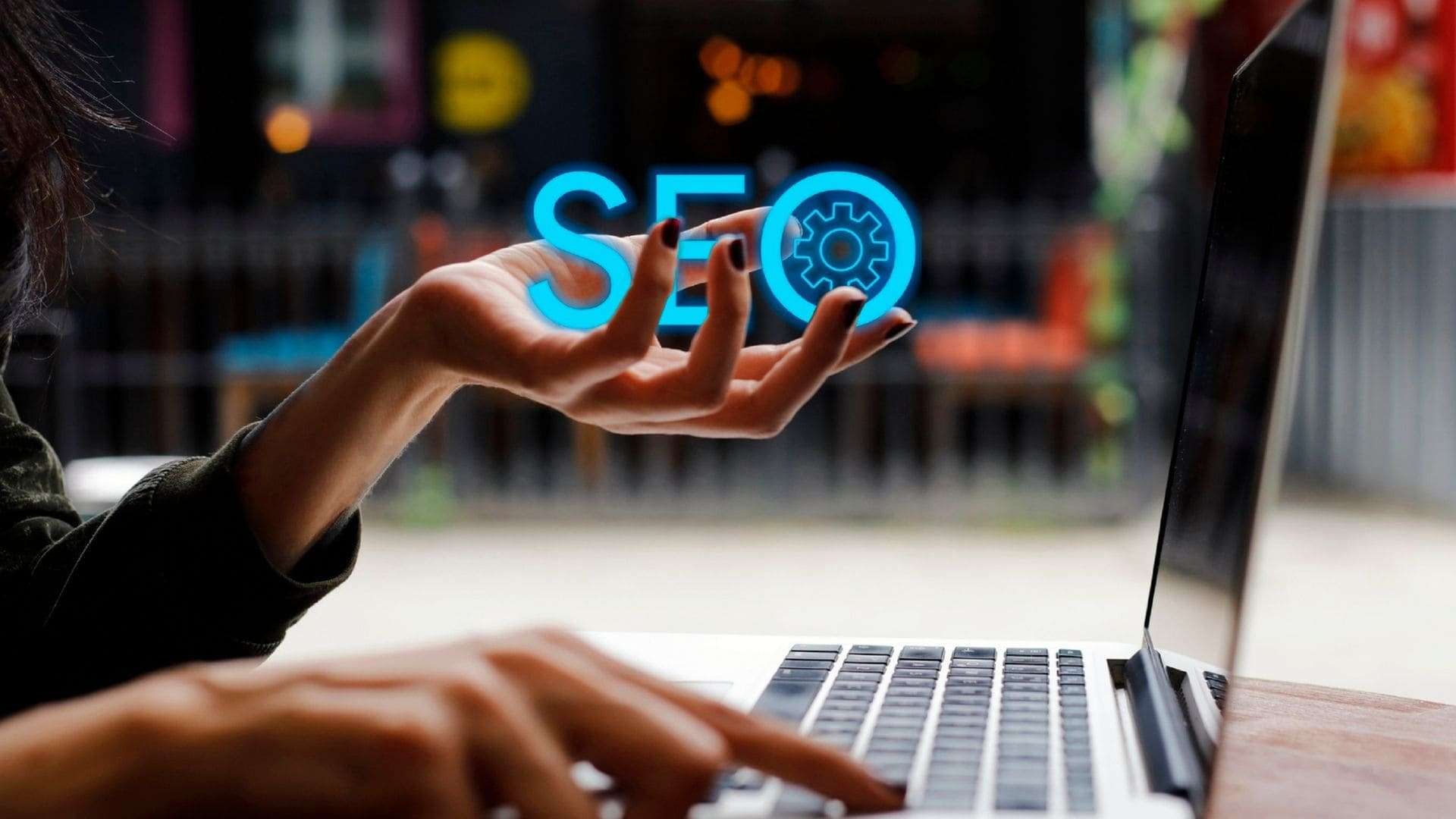 Top 5 Best SEO Software for Small Business in 2024