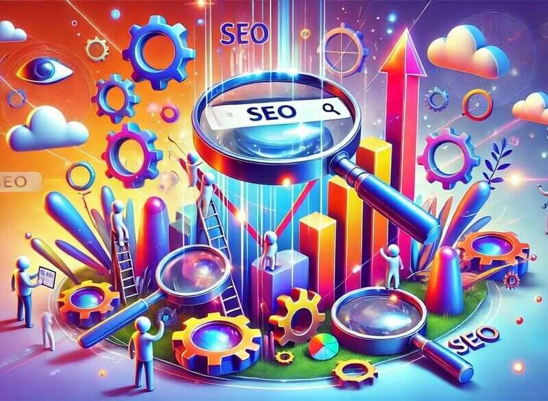 seo hacks