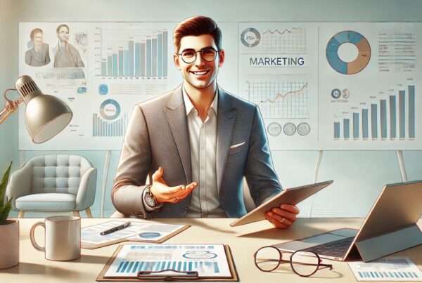 What is Brand Bidding