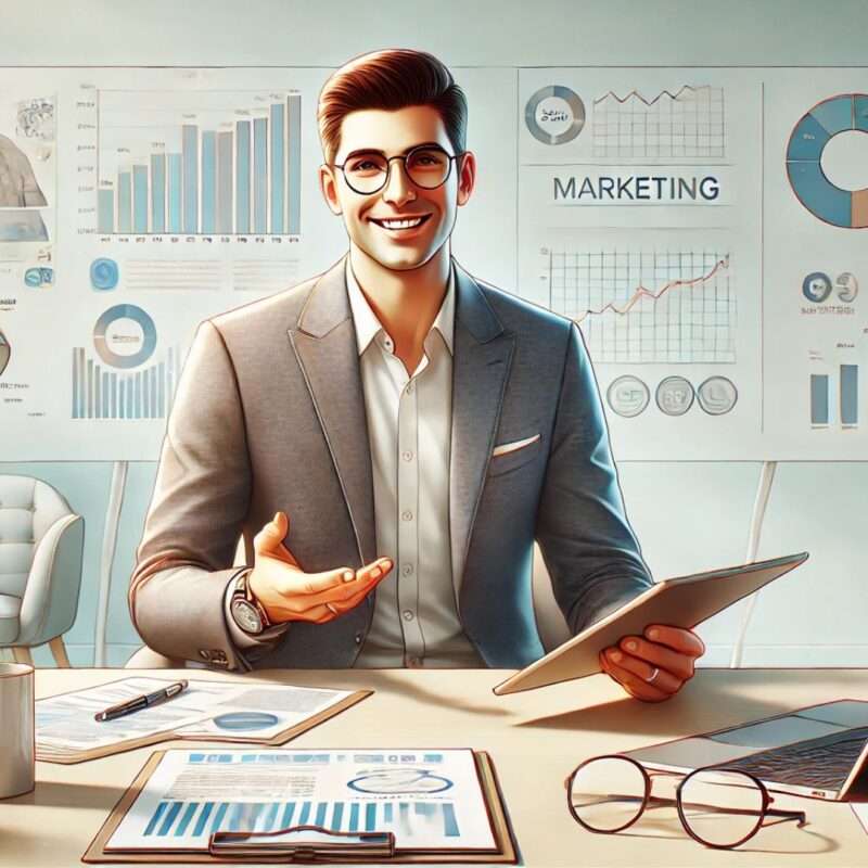 What is Brand Bidding