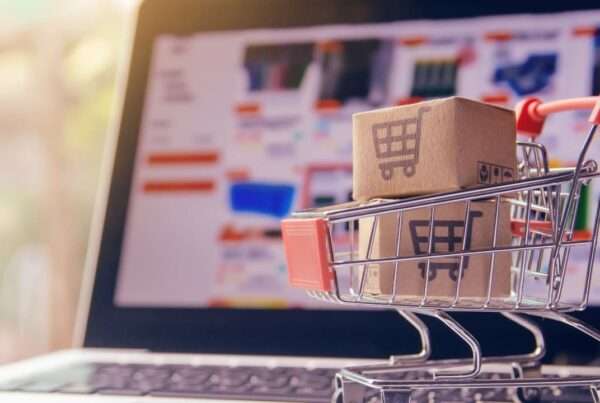 ecommerce link building
