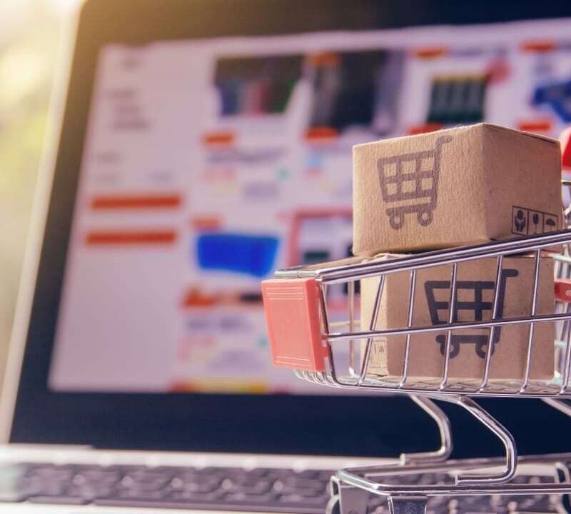 ecommerce link building