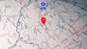 How to Change Voice on Google Maps - How To Change Voice On Google Maps 300x169 