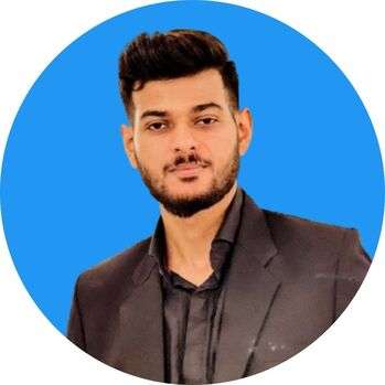 Abdul Moeed Abdul Moeed