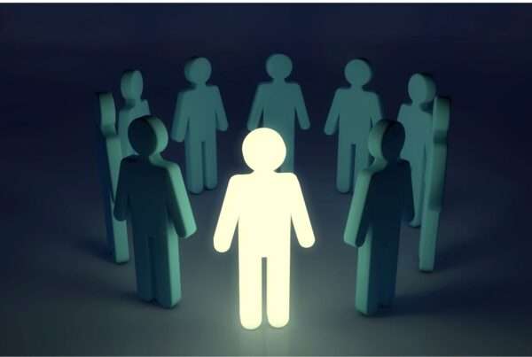 business leaders shaping growth in 2025