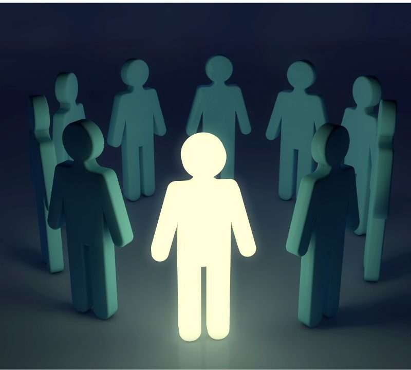 business leaders shaping growth in 2025