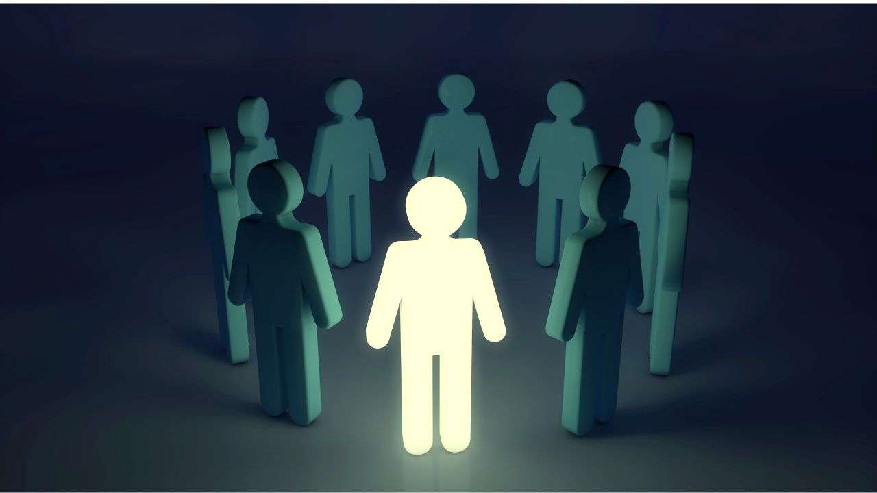 The Disruption Syndicate: Bold Business Leaders Shaping Growth in 2025