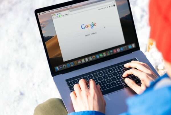 how to check backlinks in google