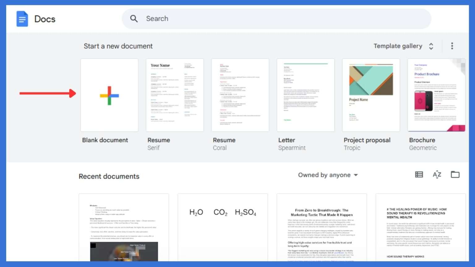 How To Do Subscript In Google Docs - Haro Builder