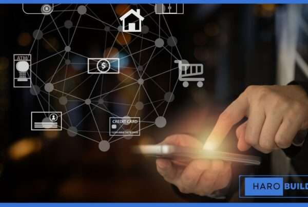 how do i know if my phone is linked to another device