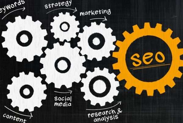 seo without link building