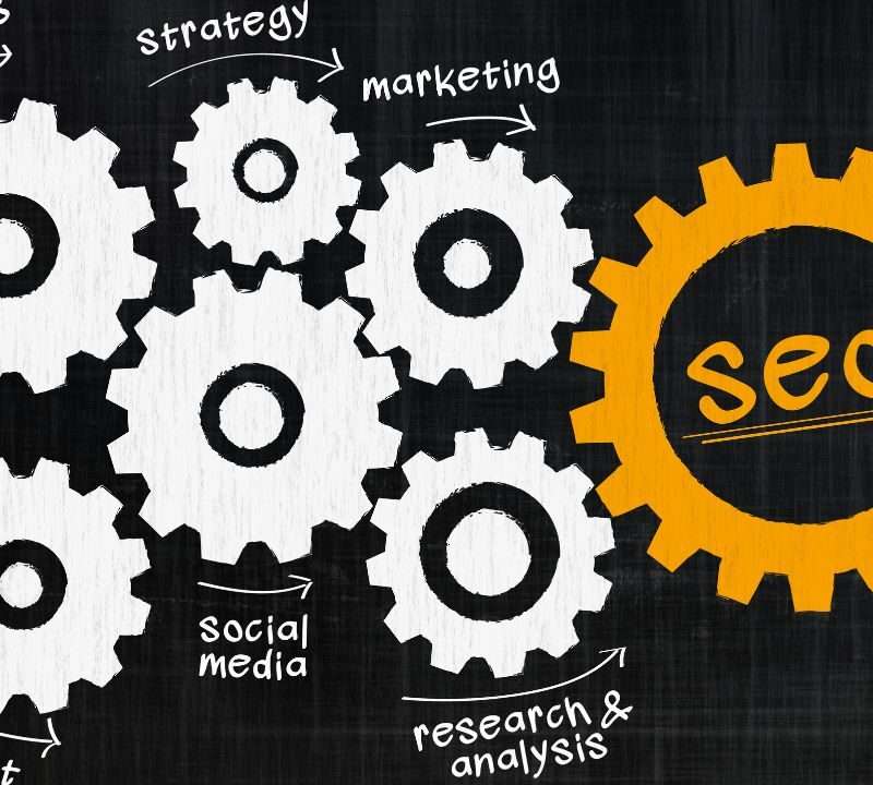 seo without link building
