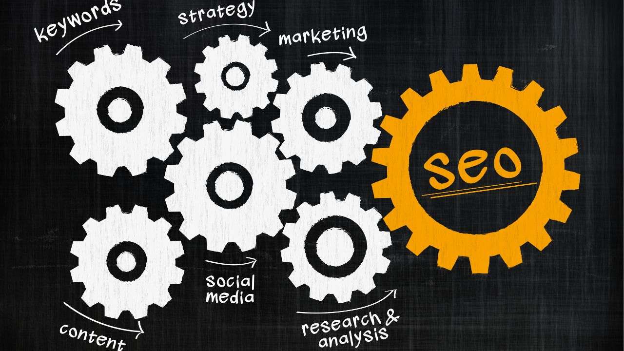How to Do SEO Without Link Building in 2025
