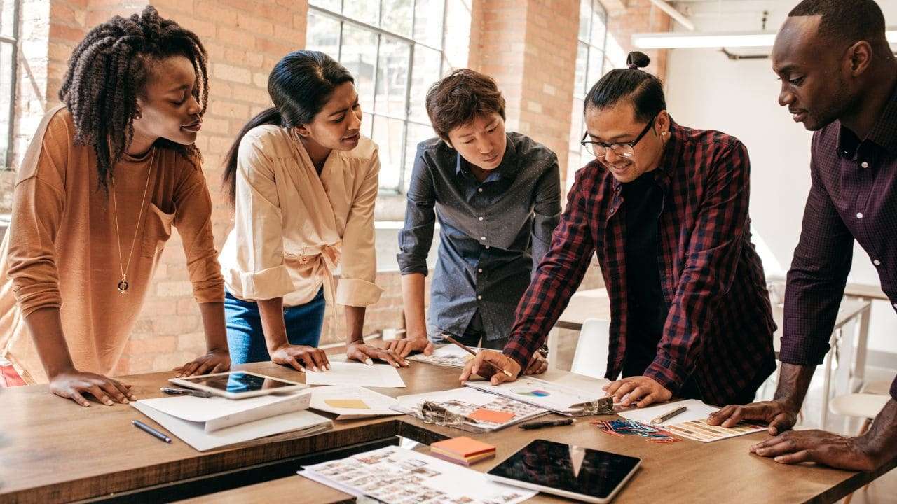 What No One Told Us: Startup Advice From Seasoned Founders