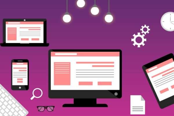 what is website tinting
