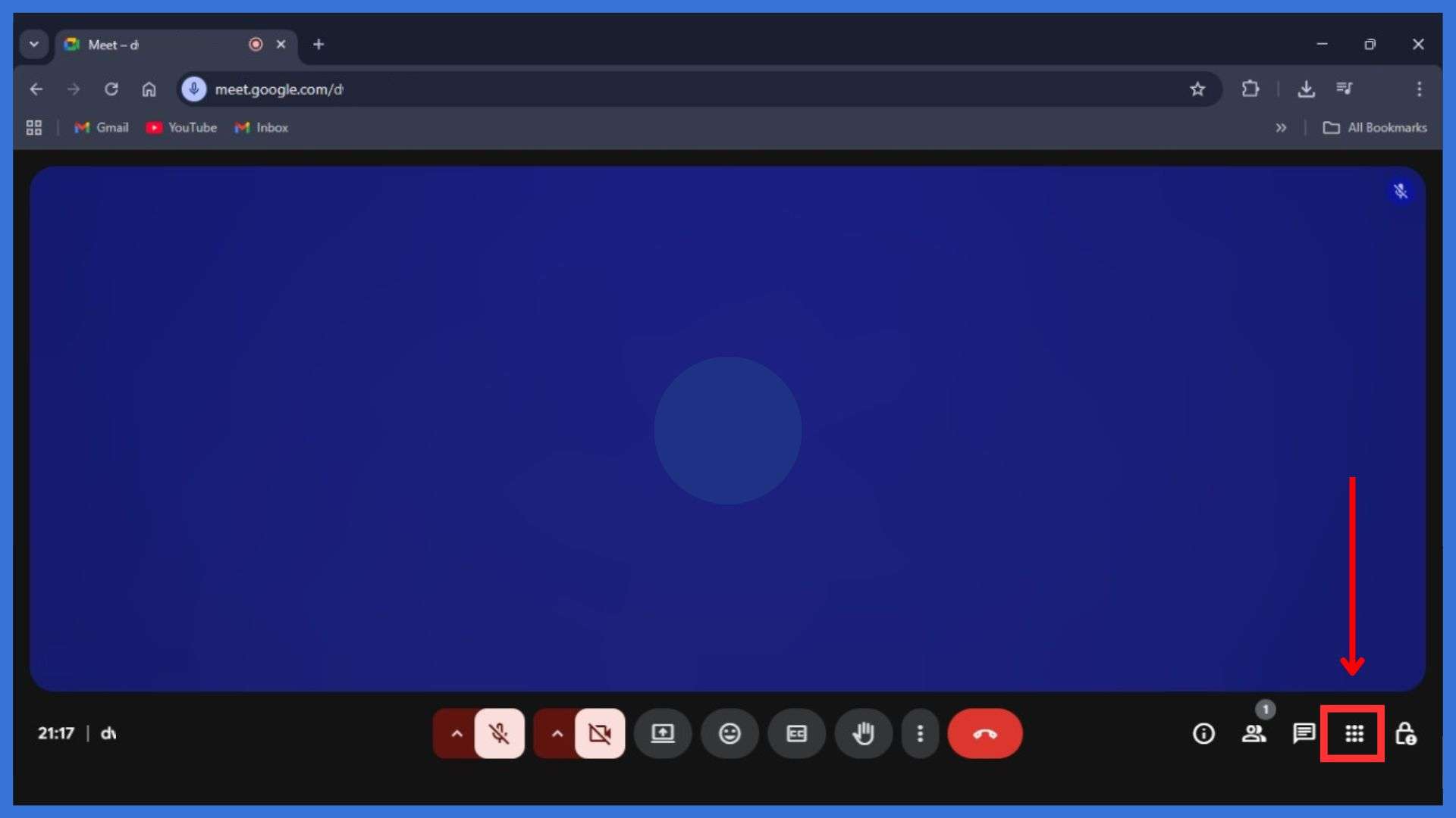 Open Tools