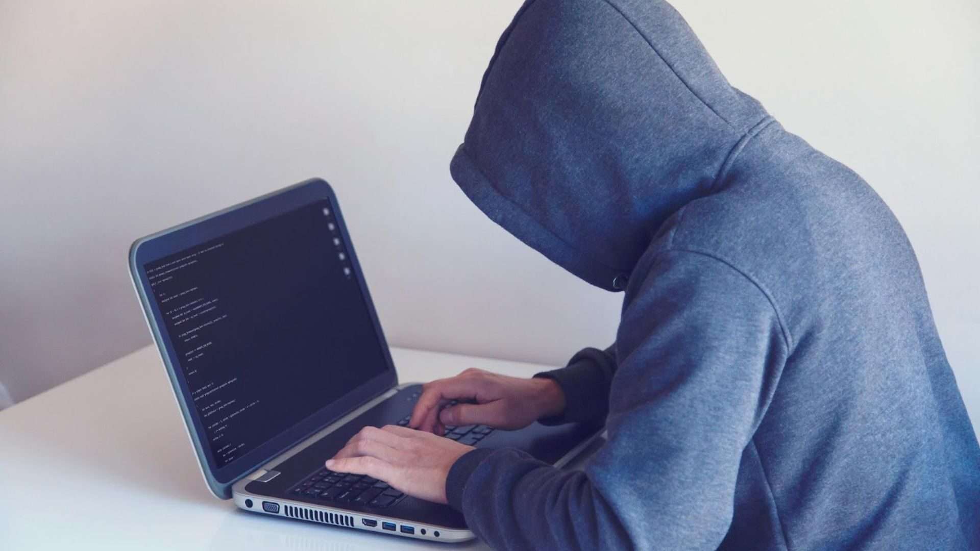 Understanding of firewalls