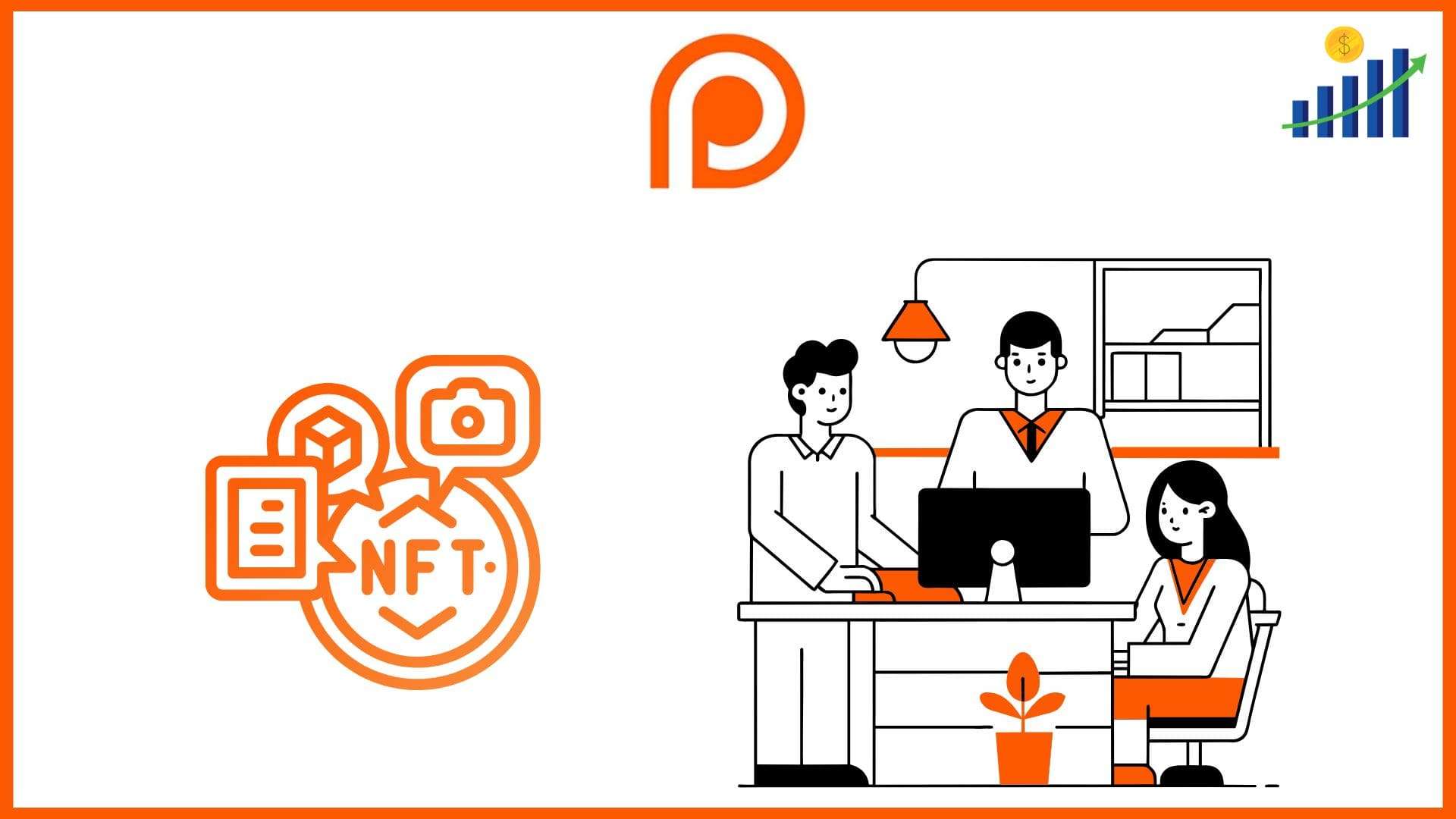 Patreon