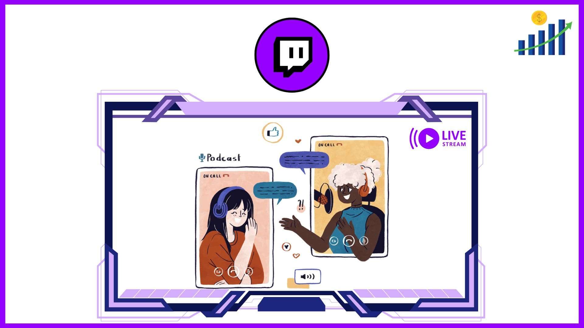 Twitch