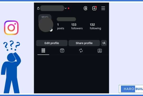 Does Instagram Show Who Viewed Your Profile