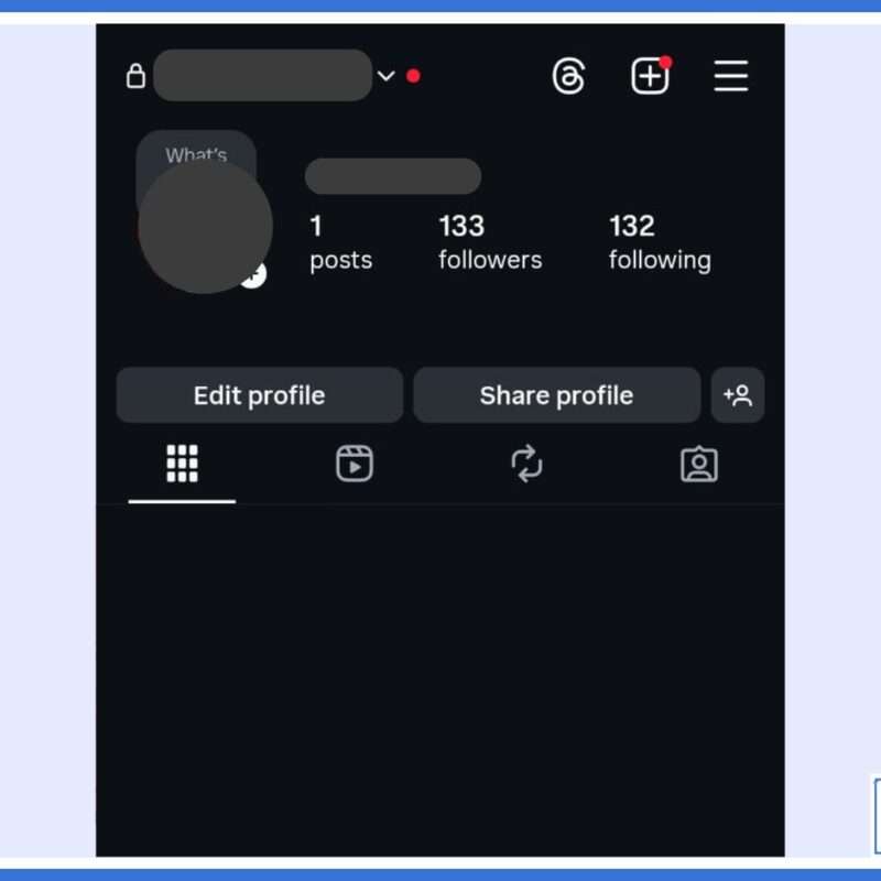 Does Instagram Show Who Viewed Your Profile