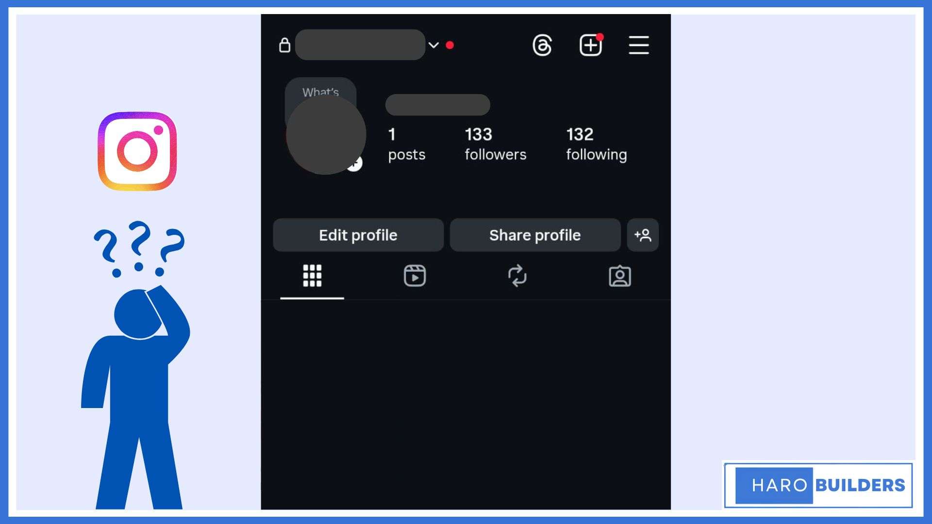Does Instagram Show Who Viewed Your Profile