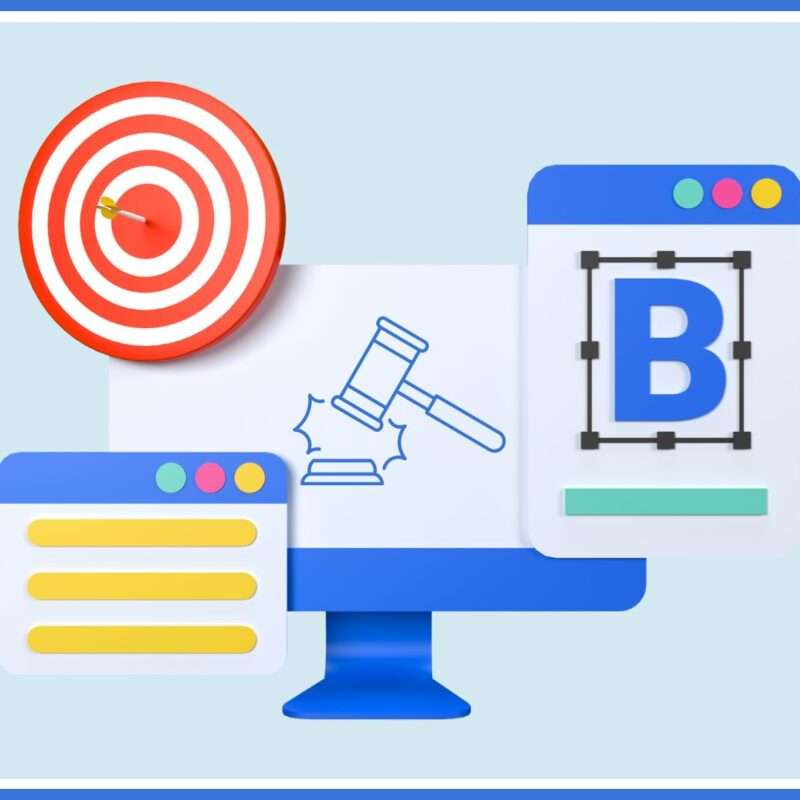 PacerMonitor Court Records Ranking