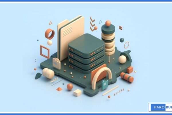 Role of AI Rewriting Tools in Link Building Campaigns