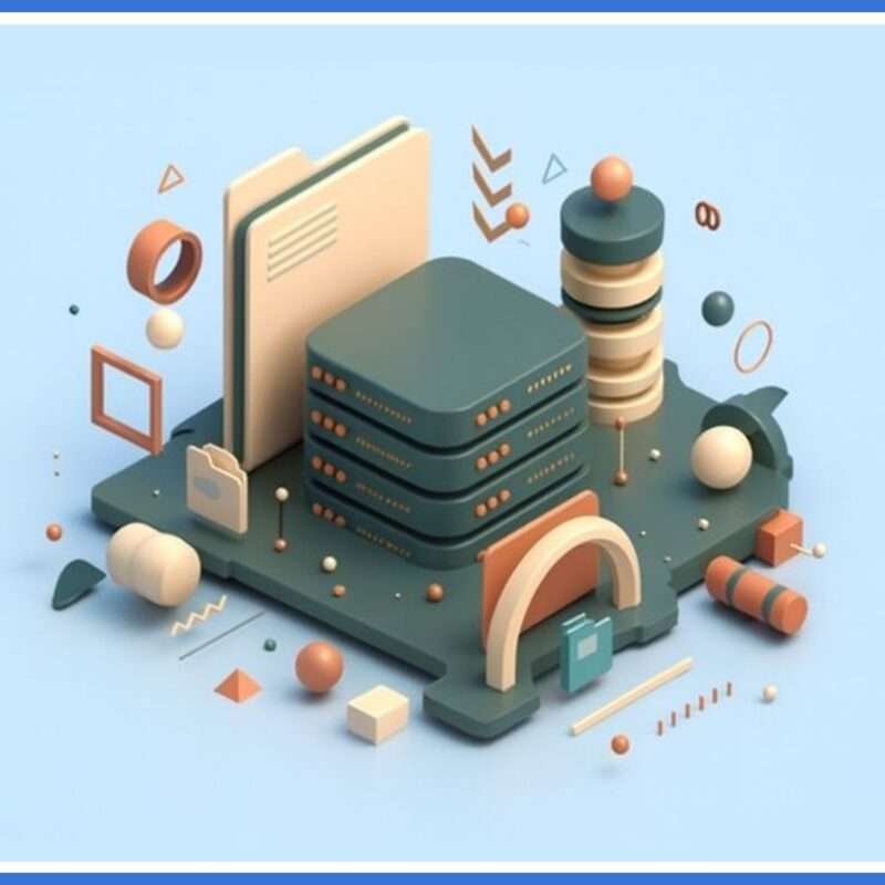 Role of AI Rewriting Tools in Link Building Campaigns