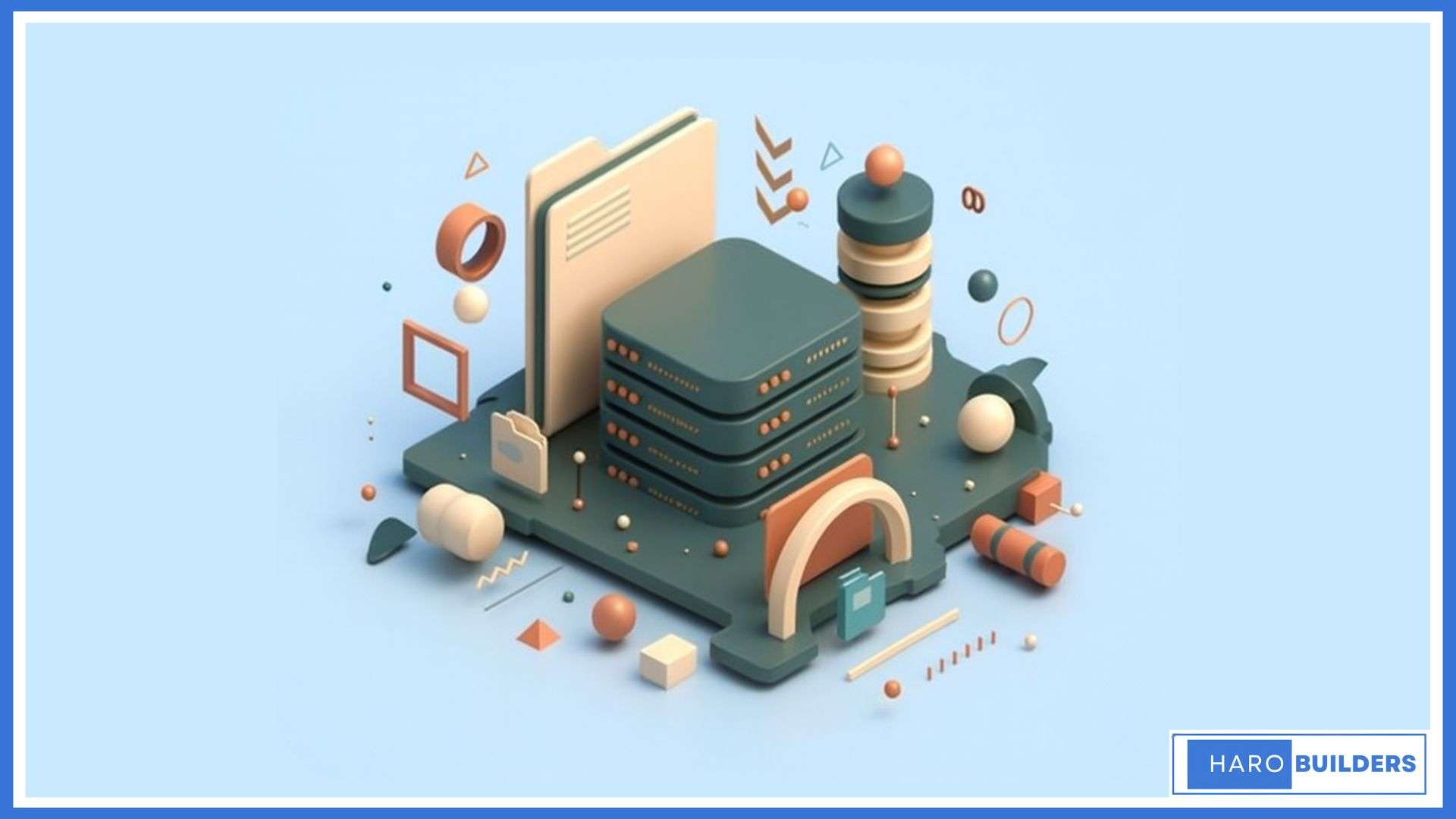 Role of AI Rewriting Tools in Link Building Campaigns