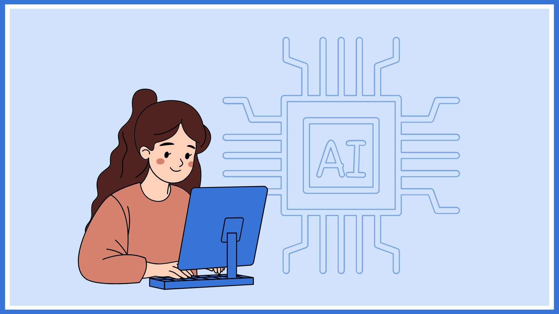 Using AI Rewriting Tools