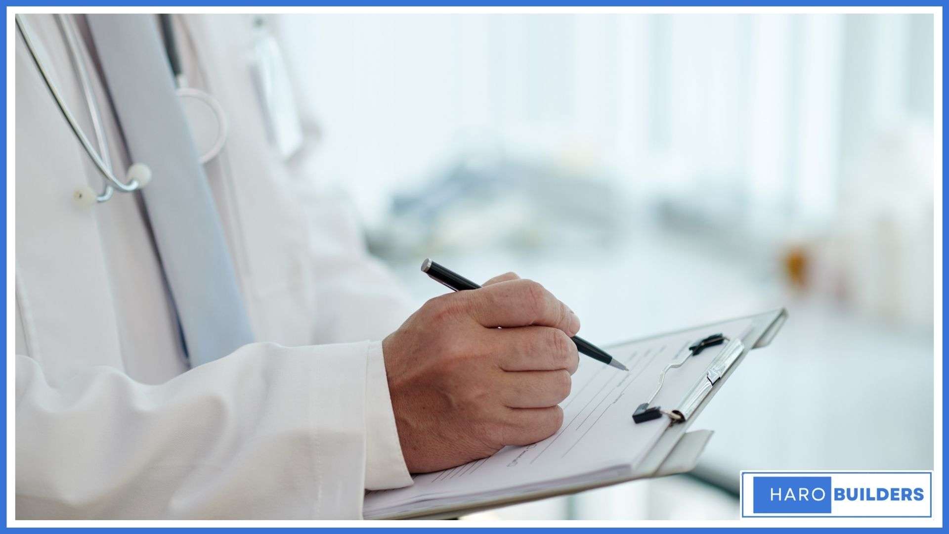 Best SOAP Notes Software