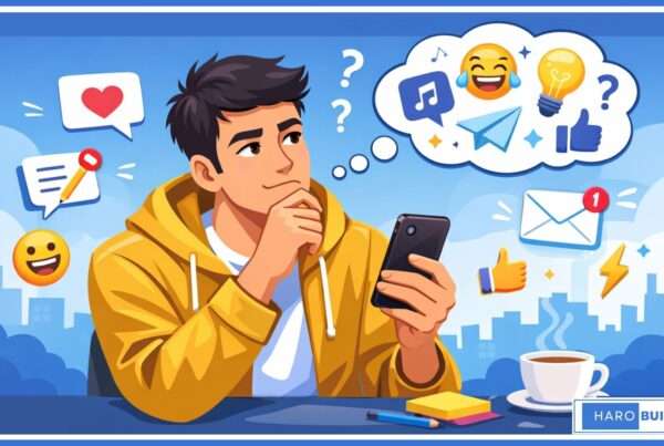 Instagram Notes Ideas