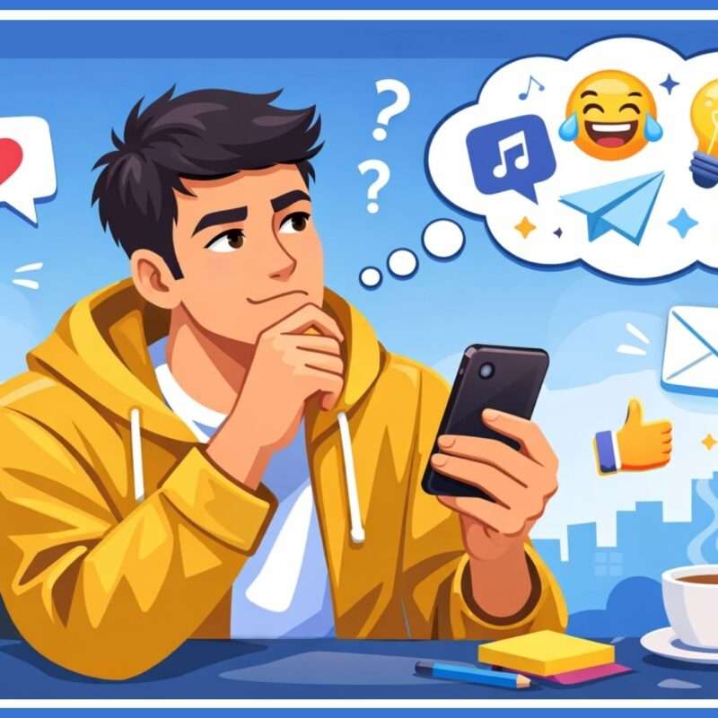 Instagram Notes Ideas