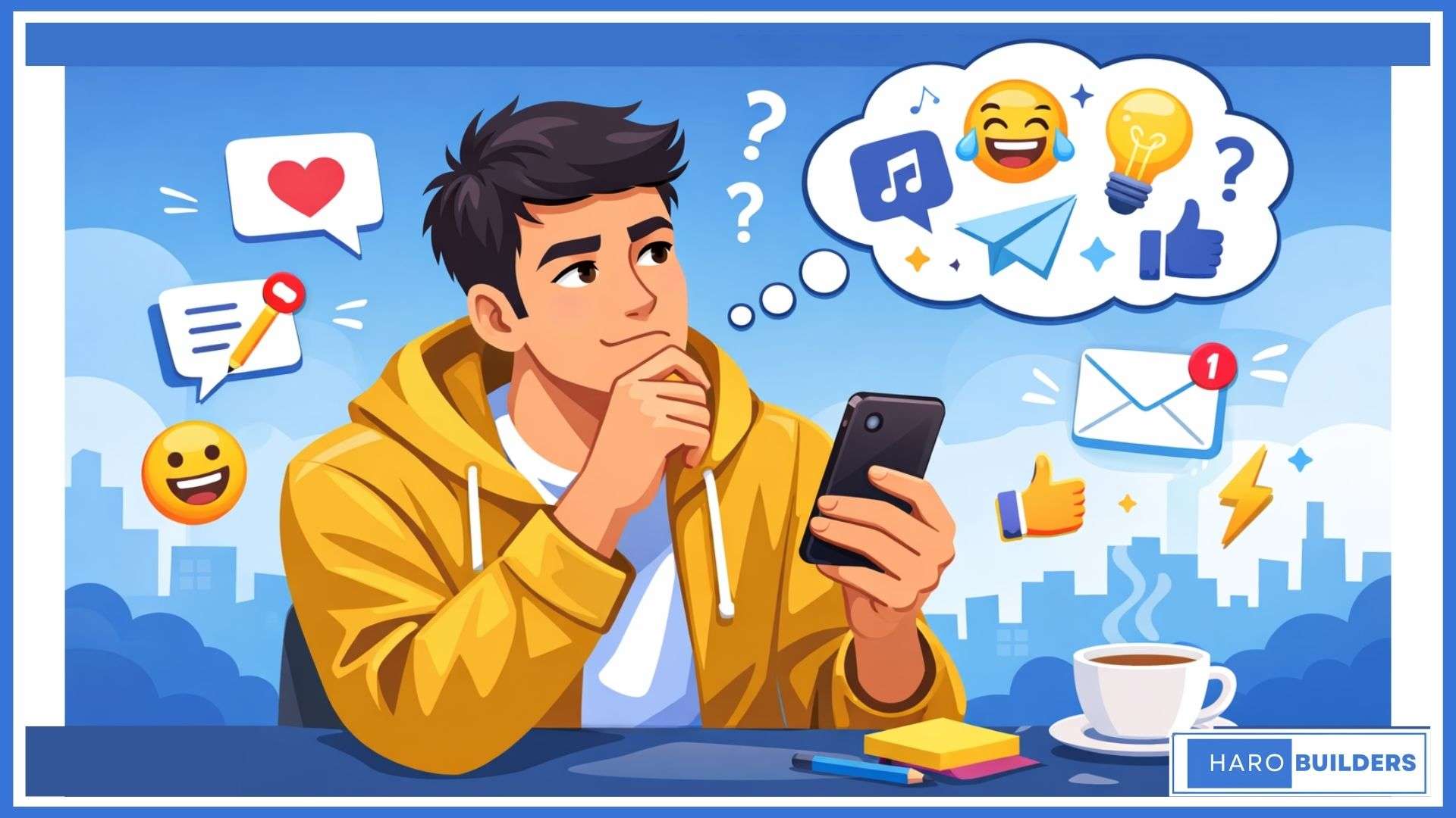 Instagram Notes Ideas