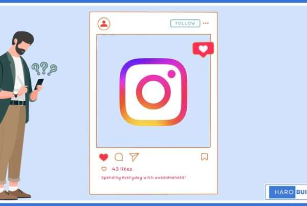 What Font Does Instagram Use