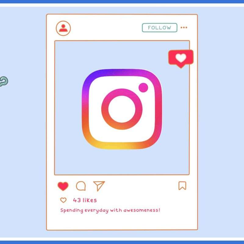 What Font Does Instagram Use