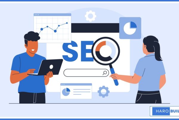 how to do seo yourself