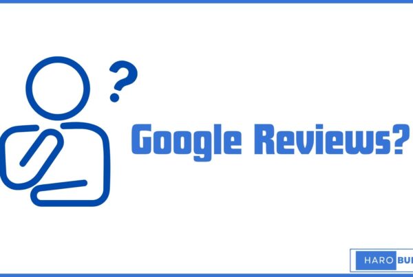 Do Google Reviews Help SEO