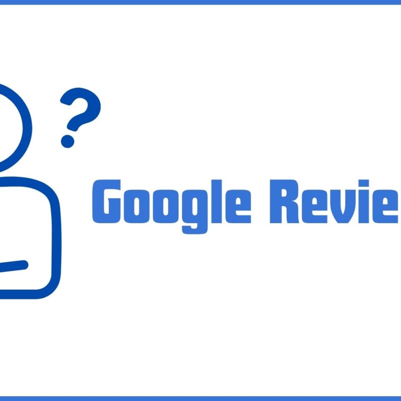 Do Google Reviews Help SEO