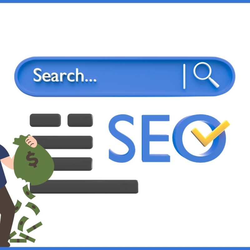 How Much Does SEO Cost UK