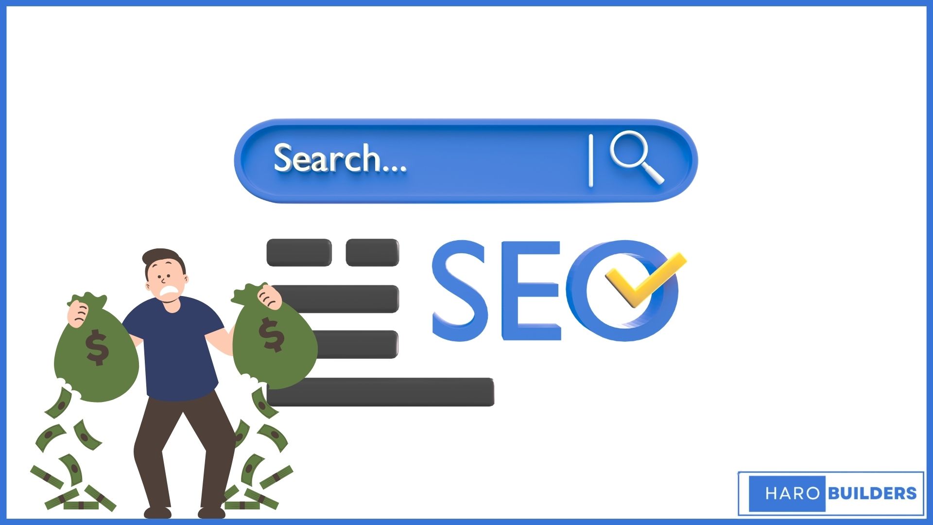 How Much Does SEO Cost UK
