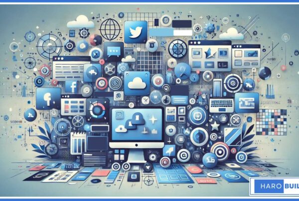 What Branding Mistakes Do Startups Often Make Online