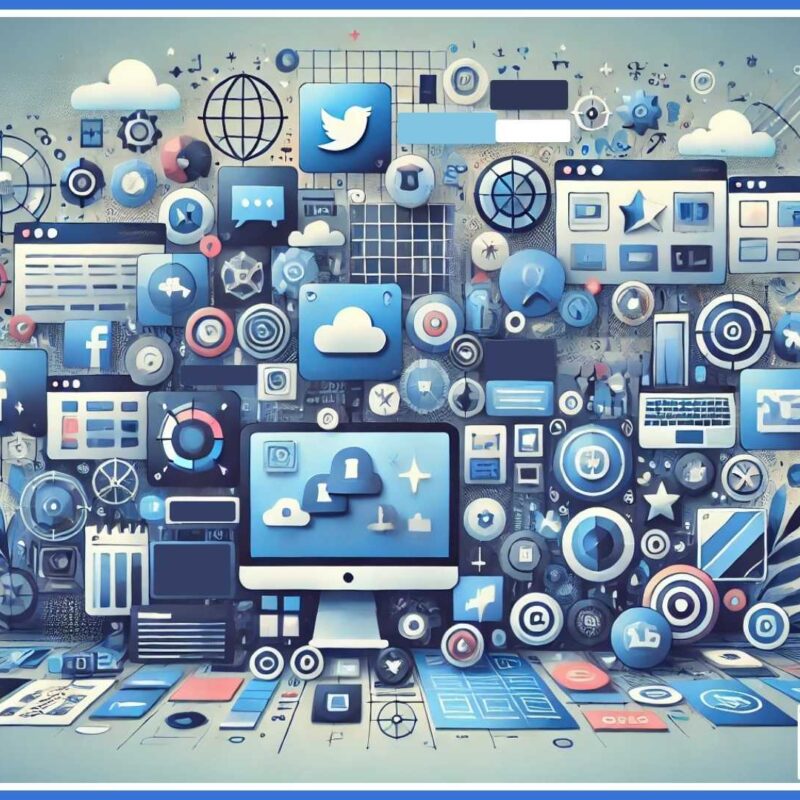 What Branding Mistakes Do Startups Often Make Online